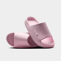 Nike Women's Calm 2.0 Pearl Pink /