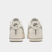 Nike Air Force 1 '07 Sail / Cool Grey