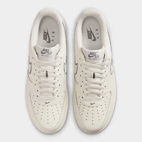 Nike Air Force 1 '07 Sail / Cool Grey