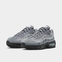 Nike Air Max 95 OG Cool Grey / Psychic Blue