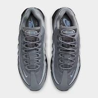 Nike Air Max 95 OG Cool Grey / Psychic Blue