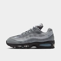 Nike Air Max 95 OG Cool Grey / Psychic Blue