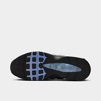 Nike Air Max 95 OG Cool Grey / Psychic Blue