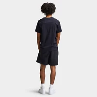 Nike Sportswear Victory Crewneck Tee / White