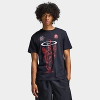 Nike Sportswear Victory Crewneck Tee / White