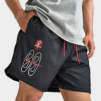 Nike Club Victory Flow Short / Black