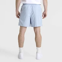Nike Club Flow Victory Shorts / Light Armory Blue