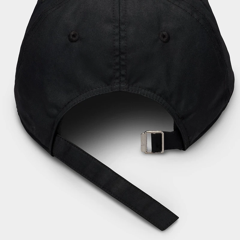 Nike Golfer Cap / Black
