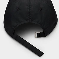 Nike Golfer Cap / Black