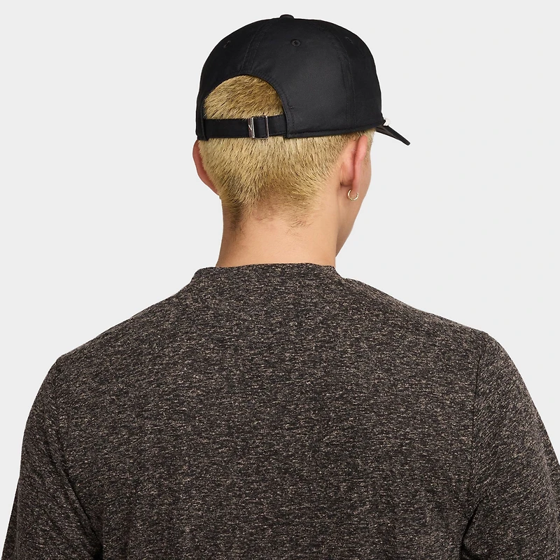 Nike Golfer Cap / Black