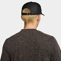 Nike Golfer Cap / Black