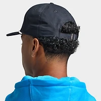 Nike Golfer Cap / Black