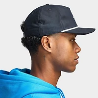 Nike Golfer Cap / Black
