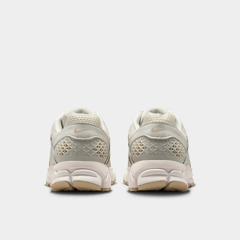 Nike Women's Zoom Vomero 5 Light Bone / - Phantom