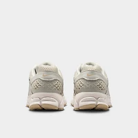 Nike Women's Zoom Vomero 5 Light Bone / - Phantom
