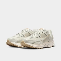 Nike Zoom Vomero 5 pour femmes Os Clair - Fantôme