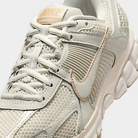 Nike Zoom Vomero 5 pour femmes Os Clair - Fantôme