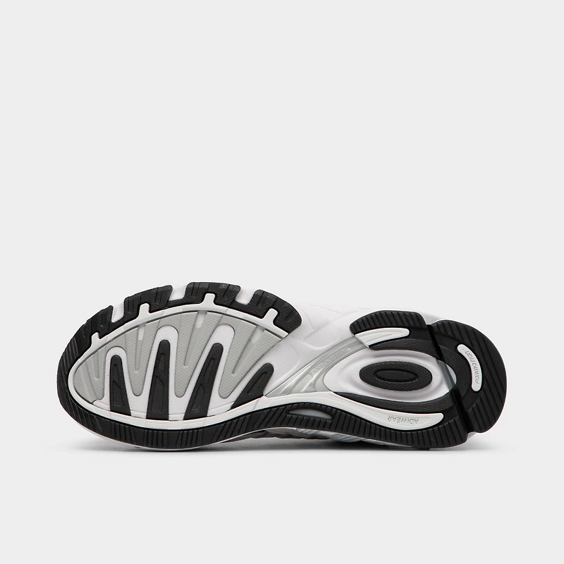 adidas Originals Response Core Black / Cloud White - Clear Blue