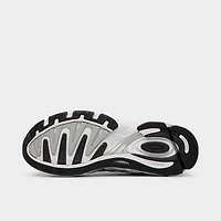 adidas Originals Response Core Black / Cloud White - Clear Blue