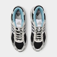 adidas Originals Response Core Black / Cloud White - Clear Blue