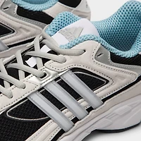 adidas Originals Response Core Black / Cloud White - Clear Blue