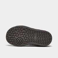adidas Infants' Samba OG Black / White