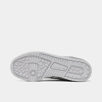 adidas Originals Juniors' Rivalry Low White / Grey