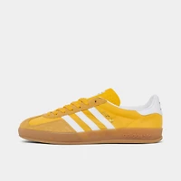 adidas Gazelle Indoor Crew / Jaune