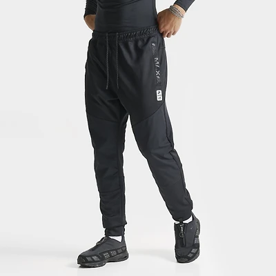 Nike Sportswear Air Max PK Joggers Black /