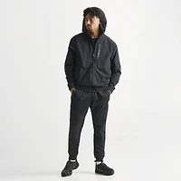 Nike Sportswear Air Max PK Joggers Black /