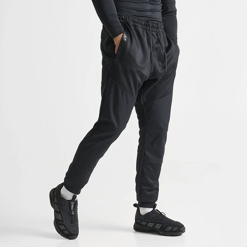 Nike Sportswear Air Max PK Joggers Black /