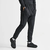 Nike Sportswear Air Max PK Joggers Black /