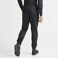 Nike Sportswear Air Max PK Joggers Black /
