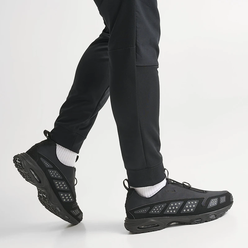 Nike Sportswear Air Max PK Joggers Black /