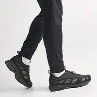 Nike Sportswear Air Max PK Joggers Black /