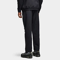 Nike Air Max Men's Woven Cargo Pants / Black