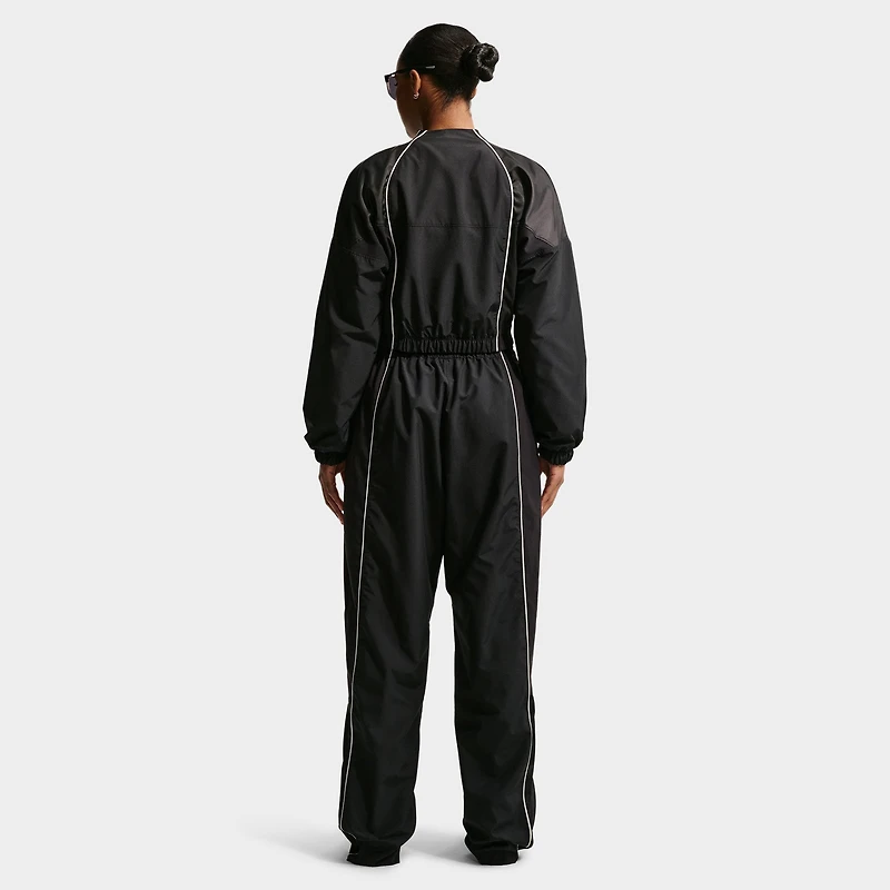 Nike Sportswear Women's Track Pants / Black