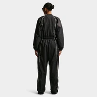 Nike Sportswear Women's Track Pants / Black