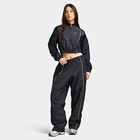 Nike Sportswear Women's Track Pants / Black