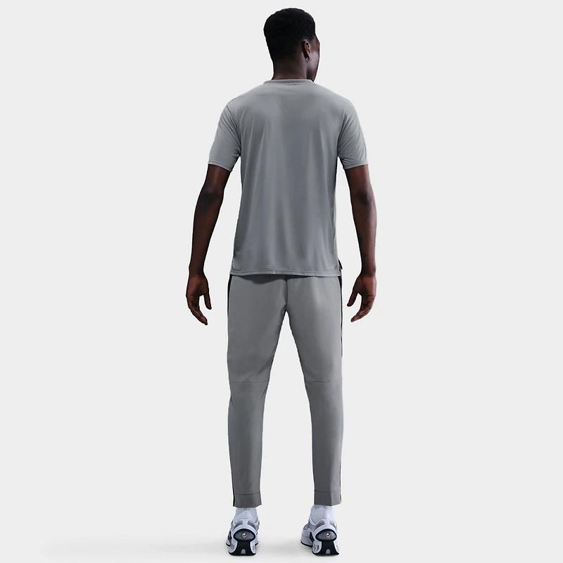 Nike Air Max Men's T-Shirt / Cool Grey