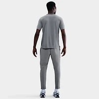Nike Air Max Men's T-Shirt / Cool Grey