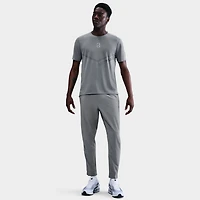 Nike Air Max Men's T-Shirt / Cool Grey