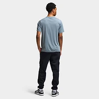 Nike Air Max Men's T-Shirt / Cool Grey