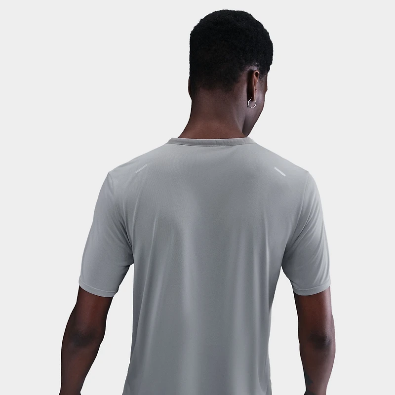 Nike Air Max Men's T-Shirt / Cool Grey