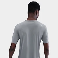 Nike Air Max Men's T-Shirt / Cool Grey