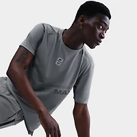 Nike Air Max Men's T-Shirt / Cool Grey