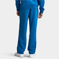 Nike Sportswear Club Men's Fleece Bungee Trousers / Blue