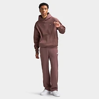 Nike Club Cargo Pants / Tattoo White