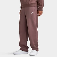 Nike Club Cargo Pants / Tattoo White