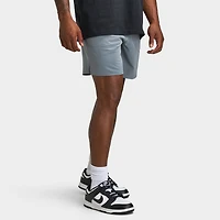Nike Air Max Men's Woven Shorts / Cool Grey